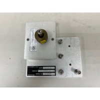 Cymer 05-04556-01 Chamber Adjustment Pane...